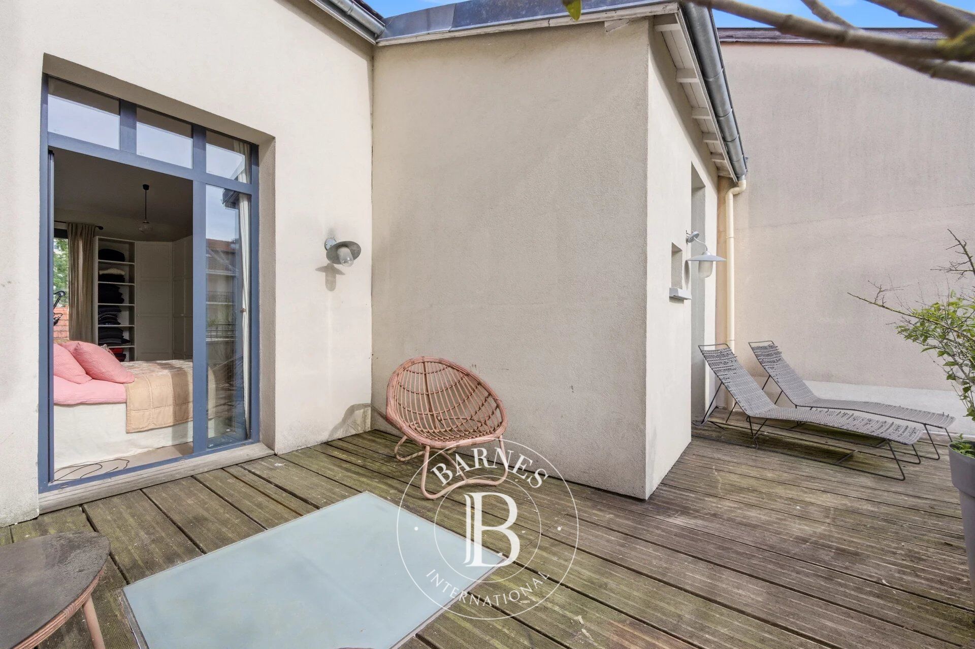 Zu verkaufen Haus | Vincennes - picture 9
