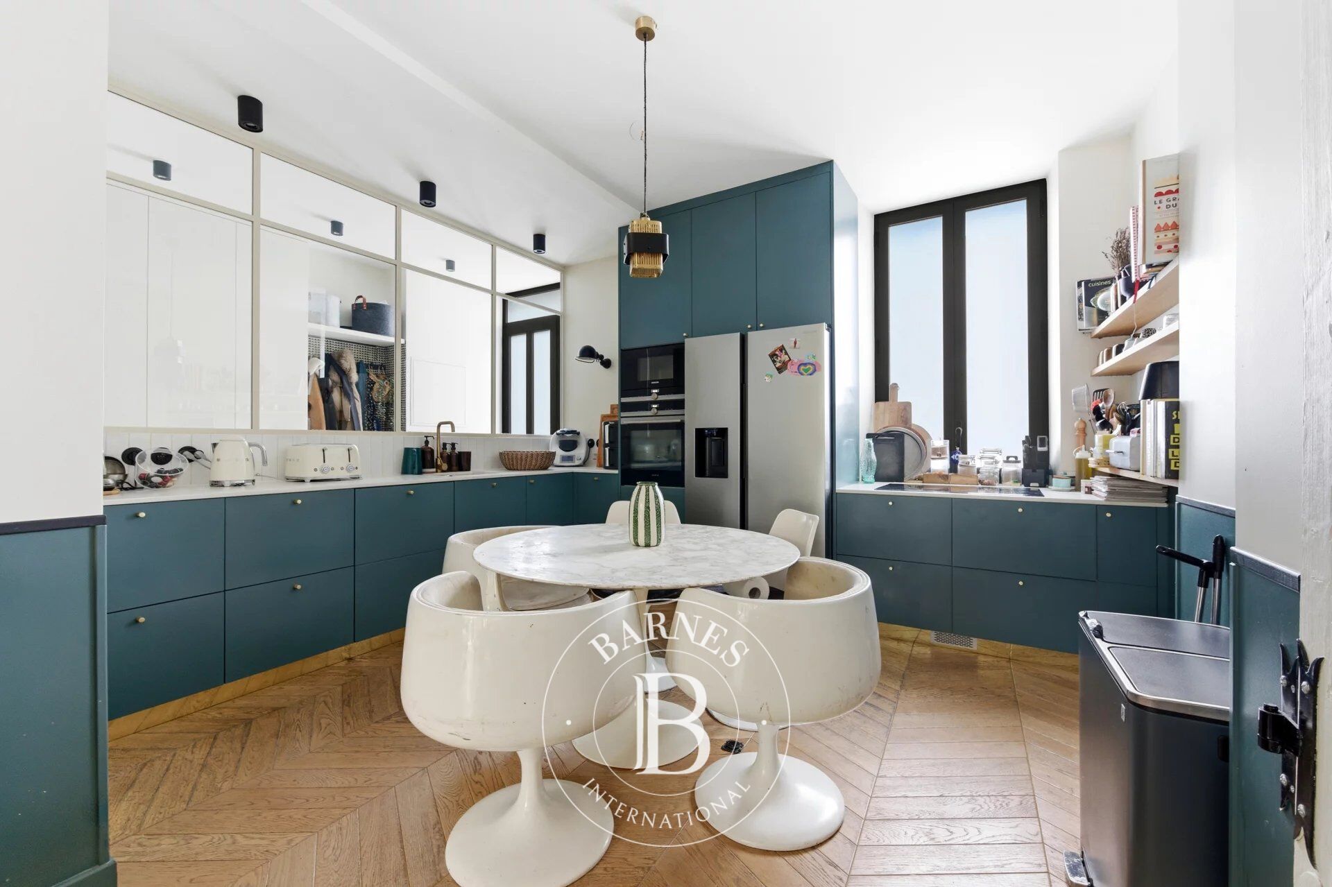 Zu verkaufen Haus | Vincennes - picture 4