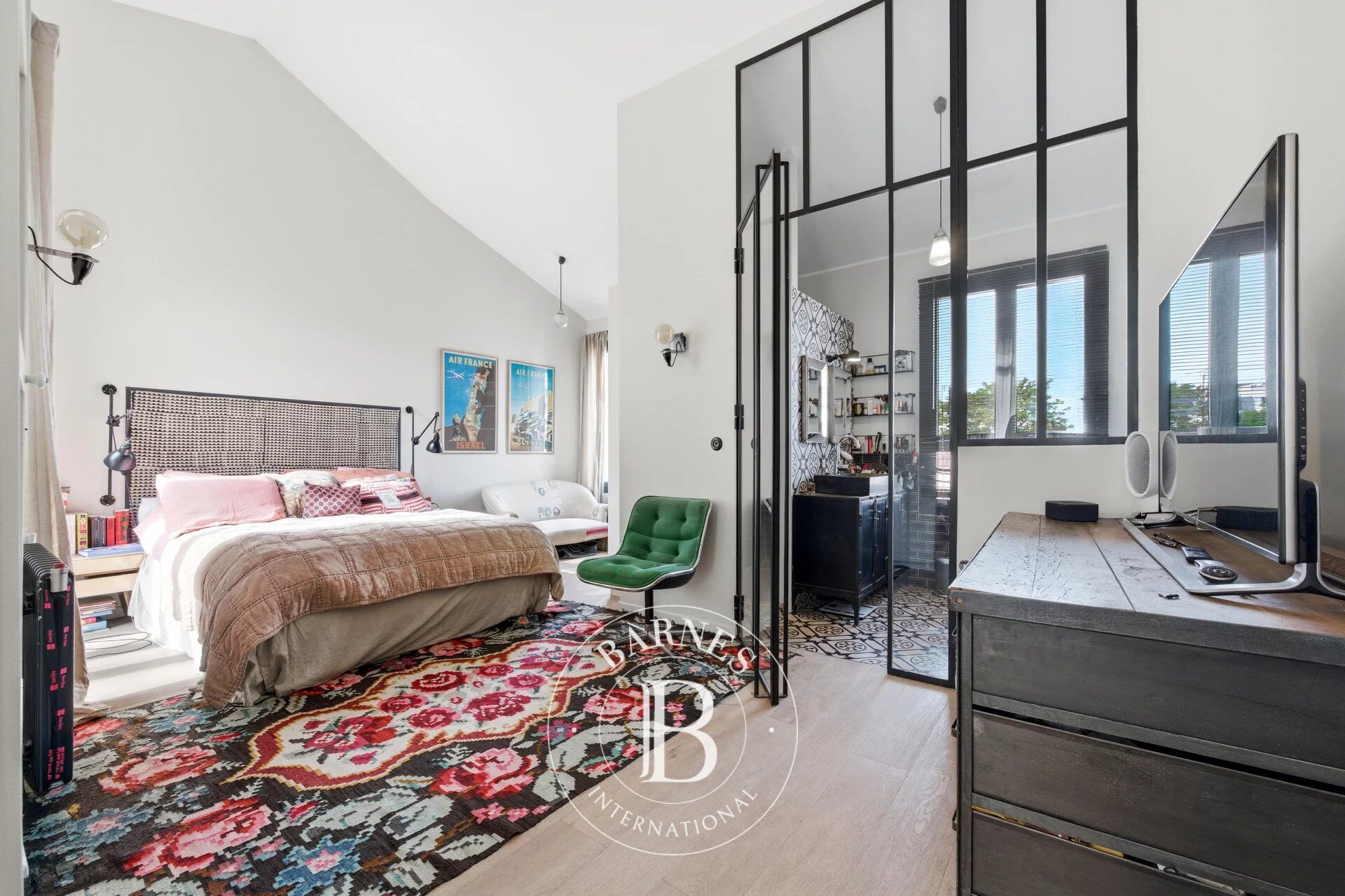 Zu verkaufen Haus | Vincennes - picture 8