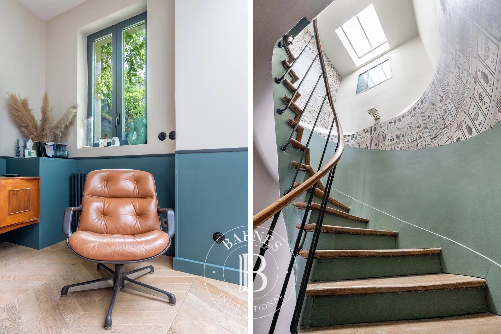 Zu verkaufen Haus | Vincennes - picture 7
