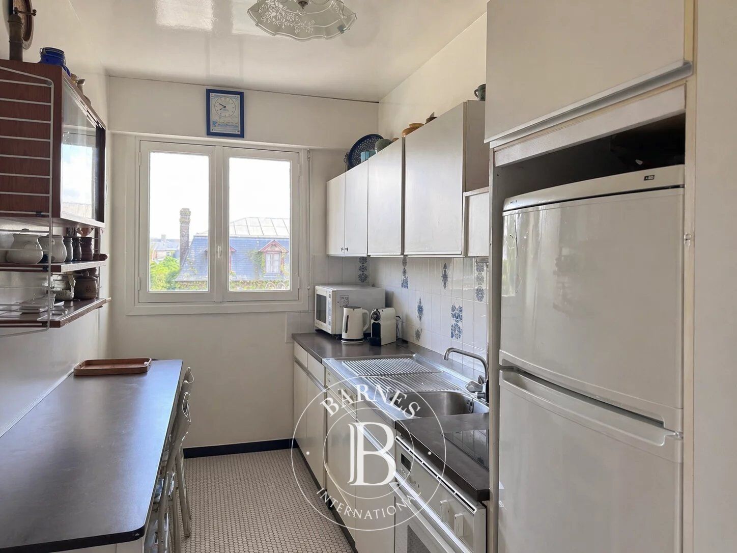 Piso Deauville - picture 3