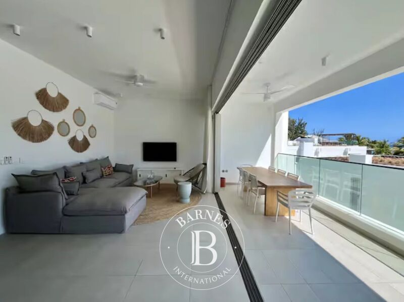 Venta Piso | Pereybère - picture 2