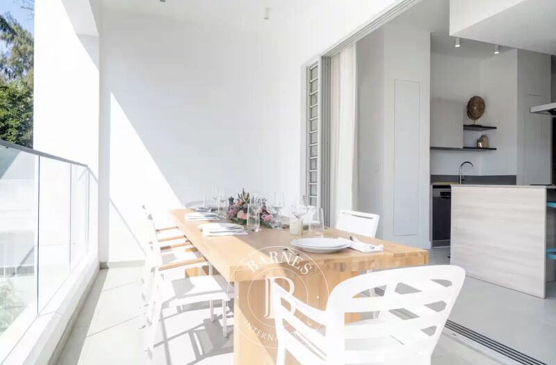 Venta Piso | Pereybère - picture 3