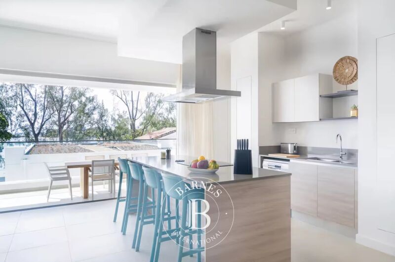 Venta Piso | Pereybère - picture 1