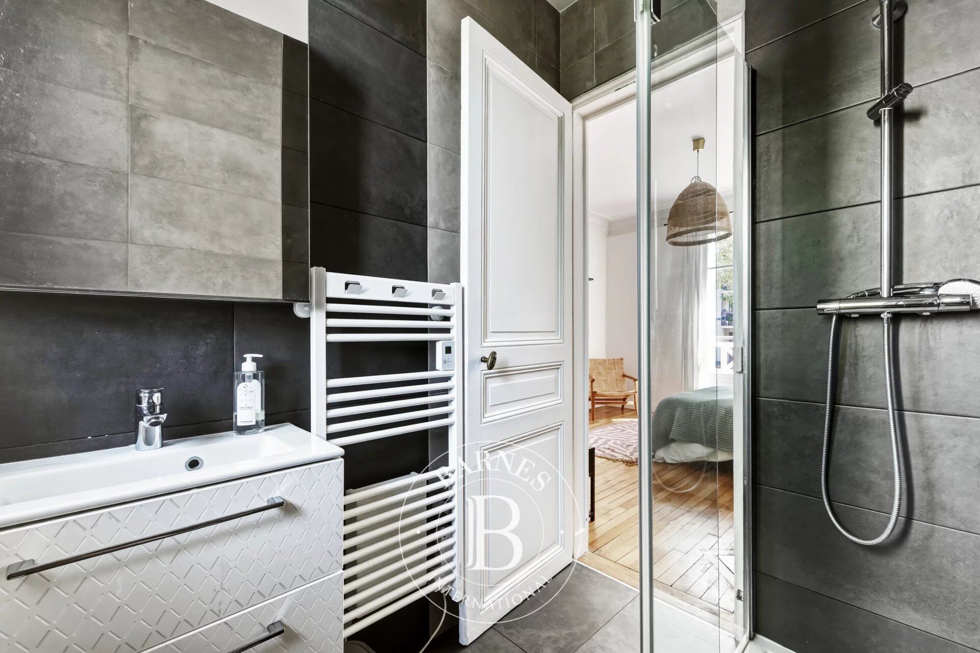 For Sale House | Saint-Maur-des-Fossés - picture 10