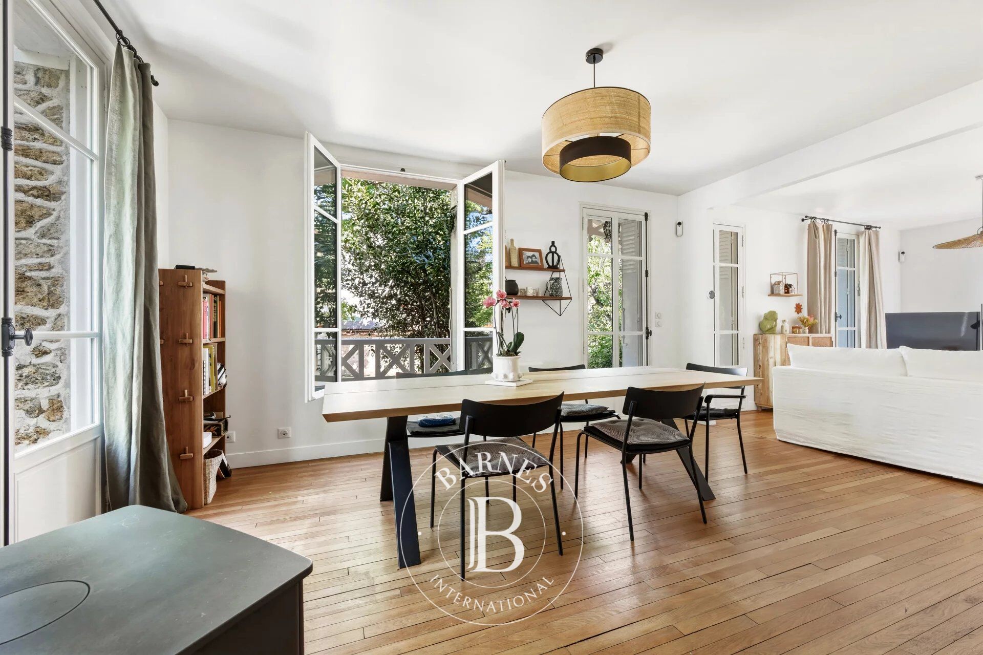 For Sale House | Saint-Maur-des-Fossés - picture 6