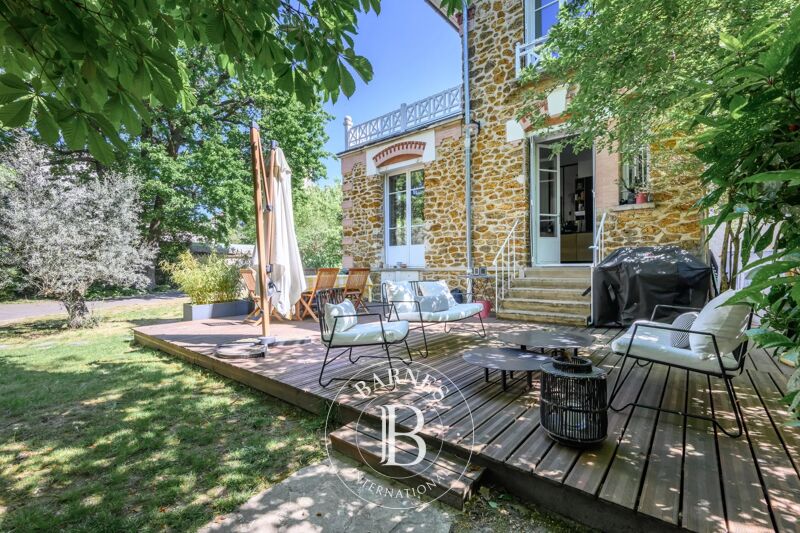 Vendita Casa | Saint-Maur-des-Fossés - picture 2