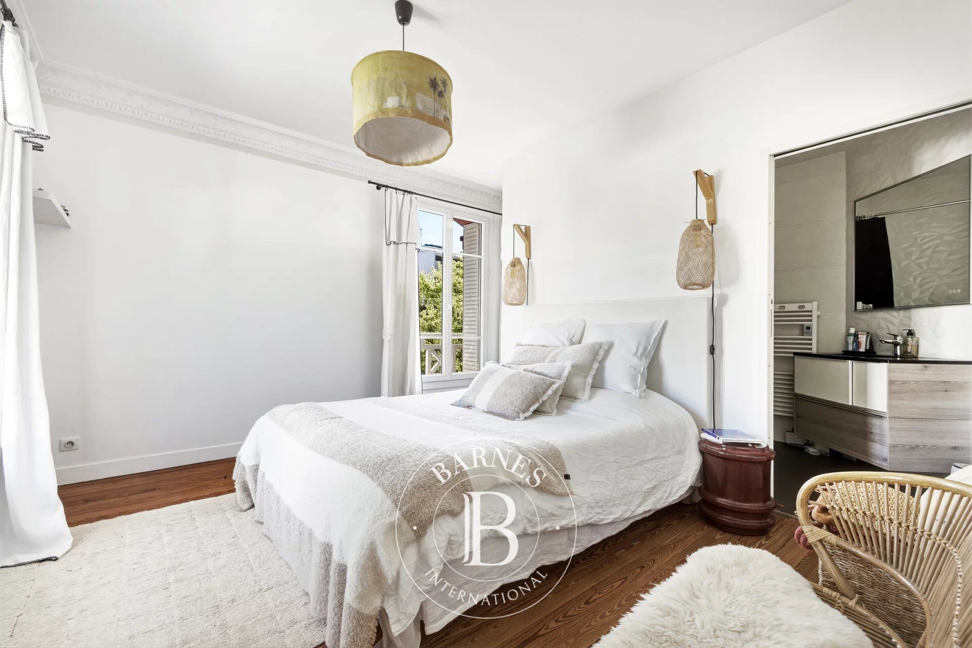 For Sale House | Saint-Maur-des-Fossés - picture 9