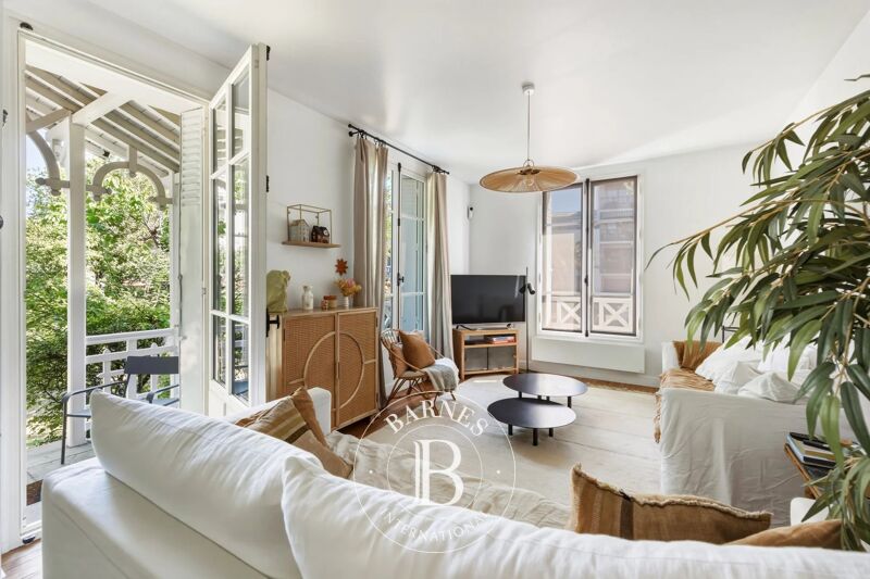 Vendita Casa | Saint-Maur-des-Fossés - picture 3