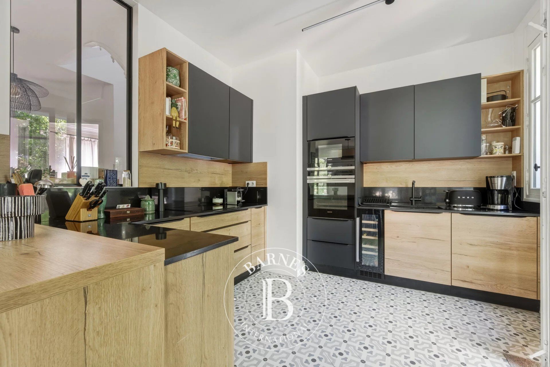 For Sale House | Saint-Maur-des-Fossés - picture 5