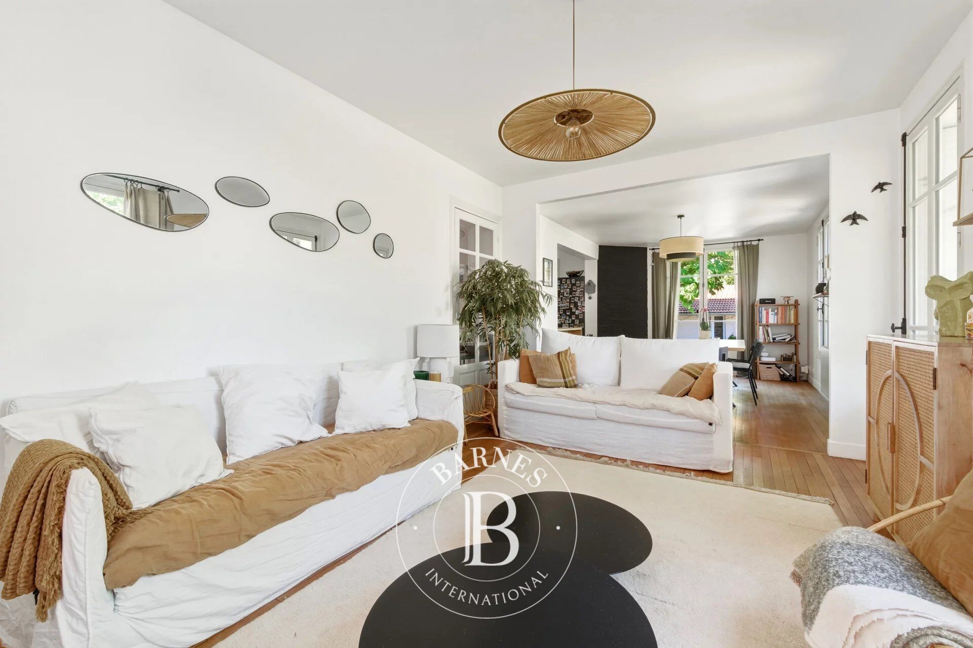 For Sale House | Saint-Maur-des-Fossés - picture 7