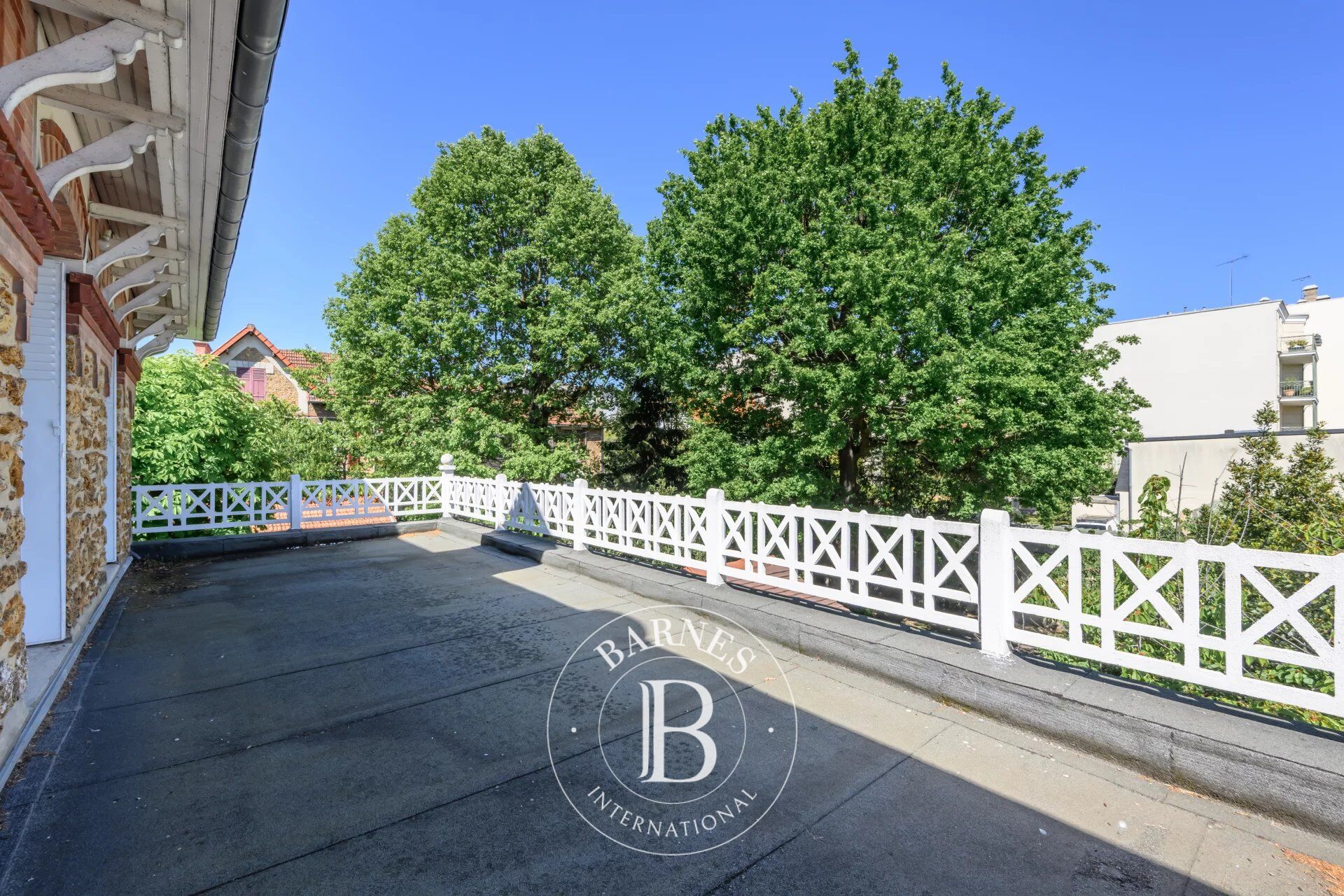 For Sale House | Saint-Maur-des-Fossés - picture 4