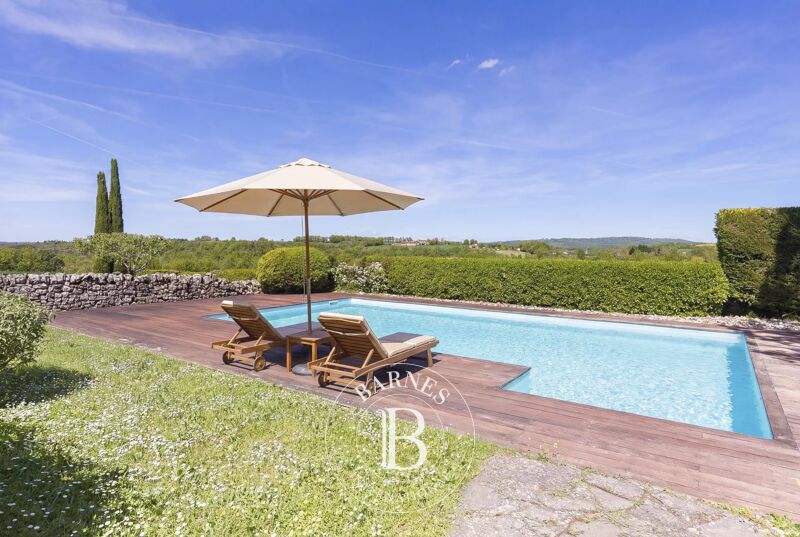 À vendre Bastide | Cordes-sur-Ciel - picture 2