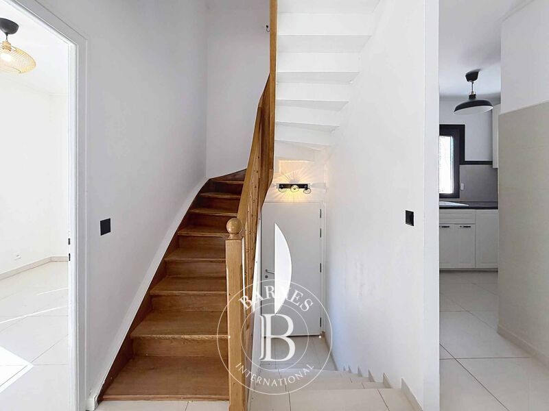 À vendre Villa | Coppet - picture 3