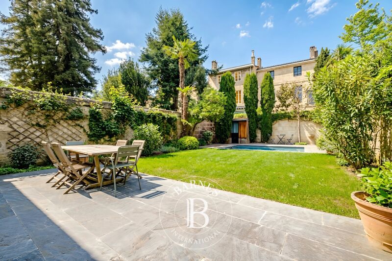 For Sale House | Bordeaux - picture 2