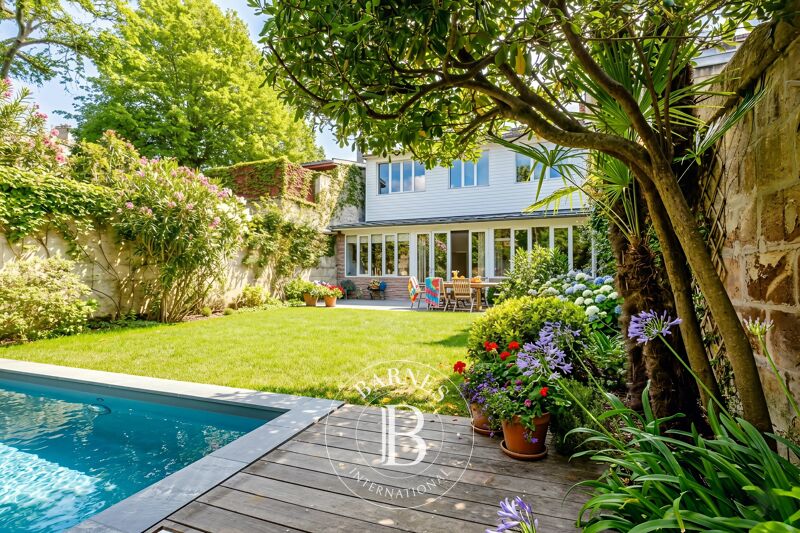 For Sale House | Bordeaux - picture 1