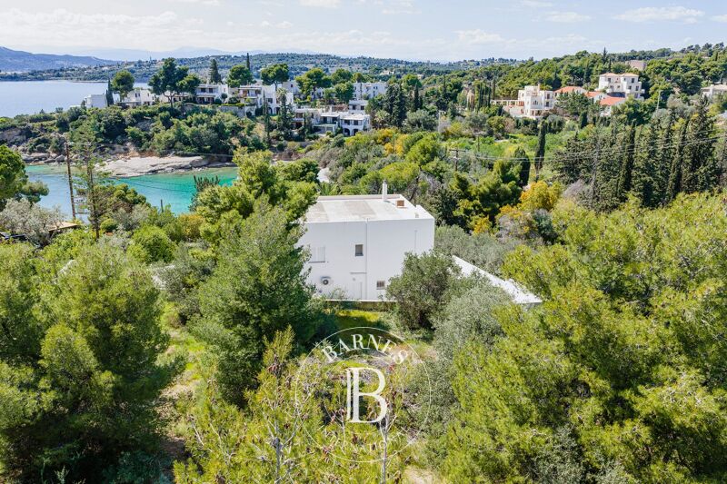 À vendre Terrain constructible | Argolida - picture 2