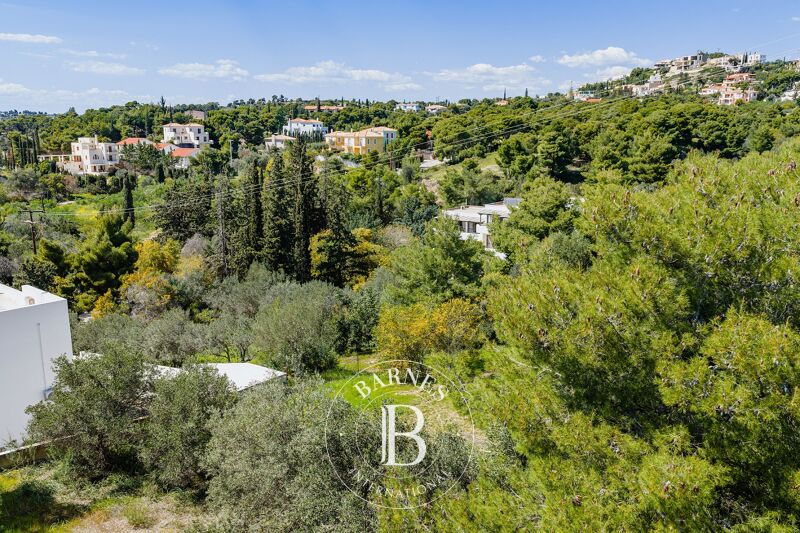 À vendre Terrain constructible | Argolida - picture 3