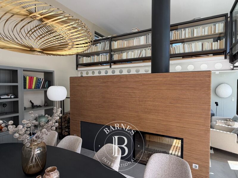 À vendre Maison | Wasquehal - picture 3