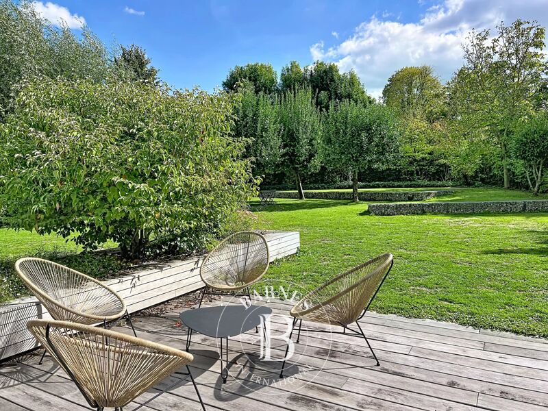 À vendre Maison | Wasquehal - picture 1