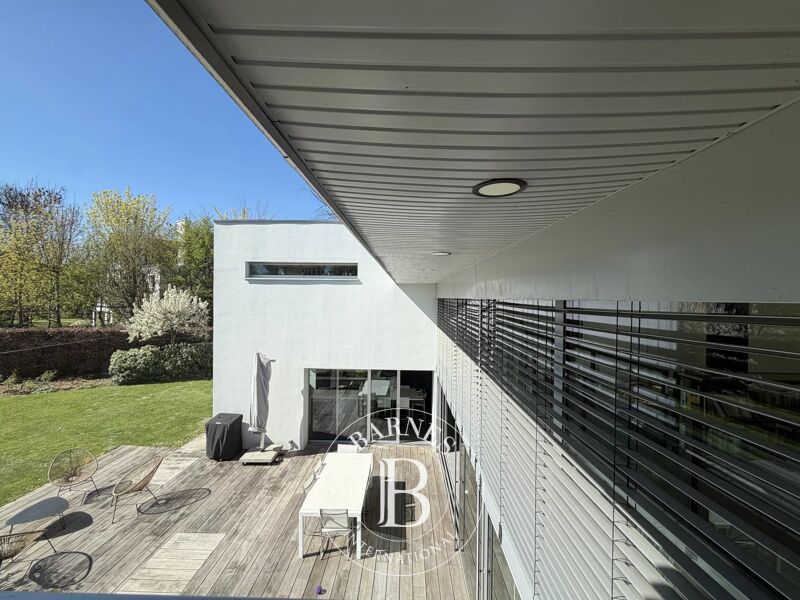 Zu verkaufen Haus | Wasquehal - picture 1