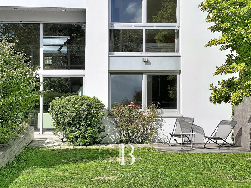 À vendre Maison | Wasquehal - picture 2