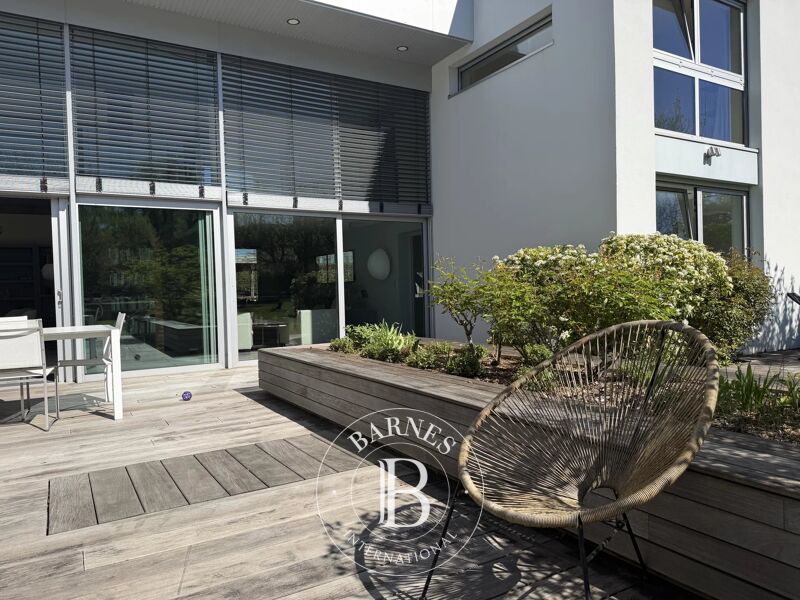 À vendre Maison | Wasquehal - picture 1