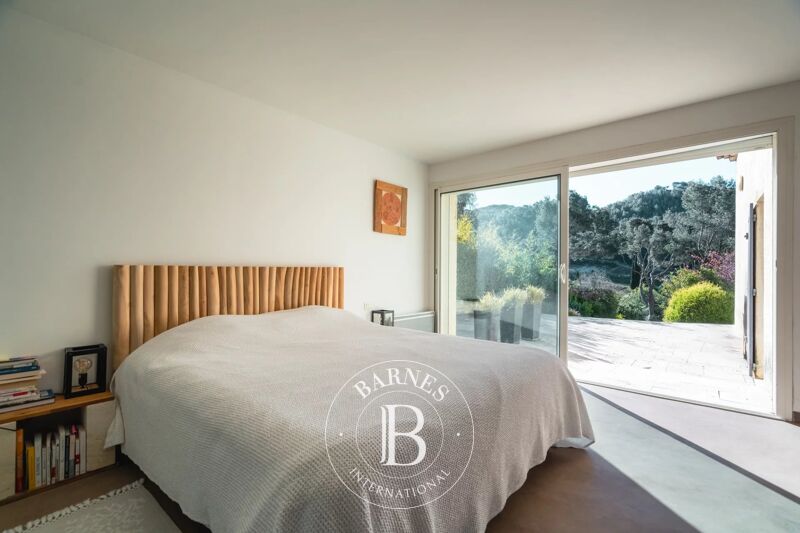 À vendre Villa | Cassis - picture 2