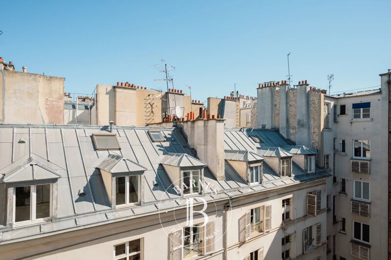 À vendre Appartement | Paris 9ème - picture 2