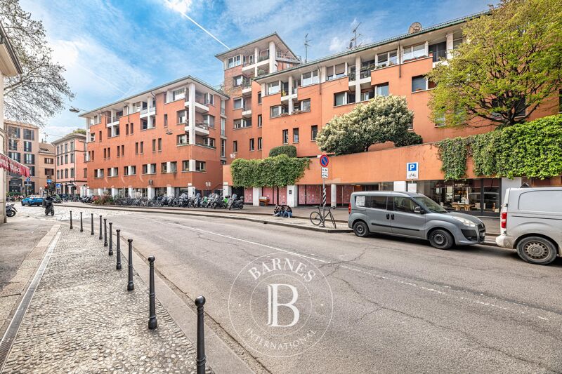 For Rent Apartment | Milano - picture 2