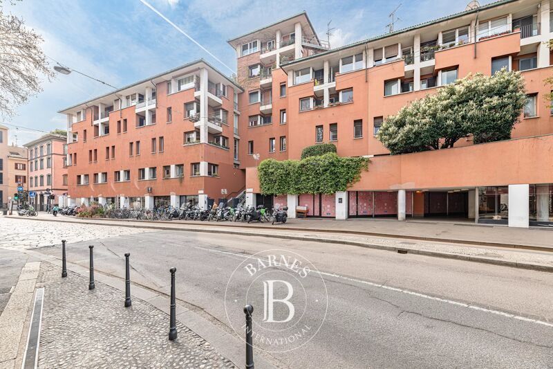 For Rent Apartment | Milano - picture 3