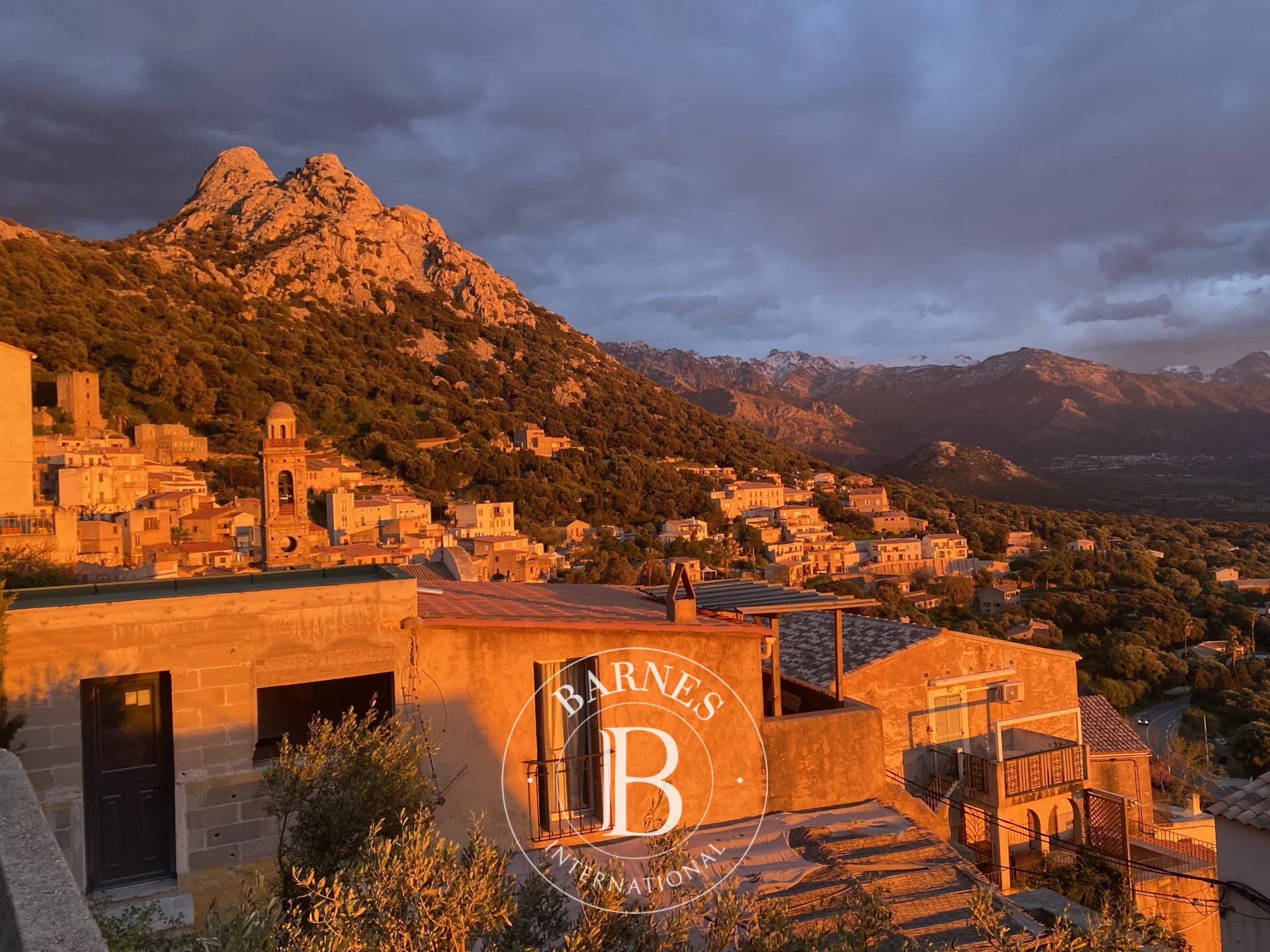 Apartment Lumio - picture 3