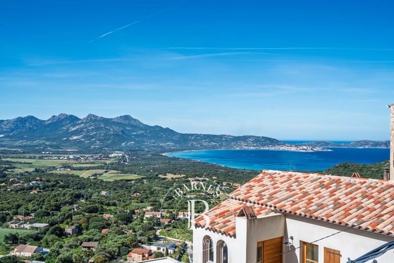 For Sale Apartment | Lumio - picture 1