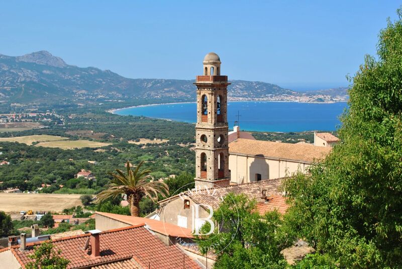 For Sale Apartment | Lumio - picture 2