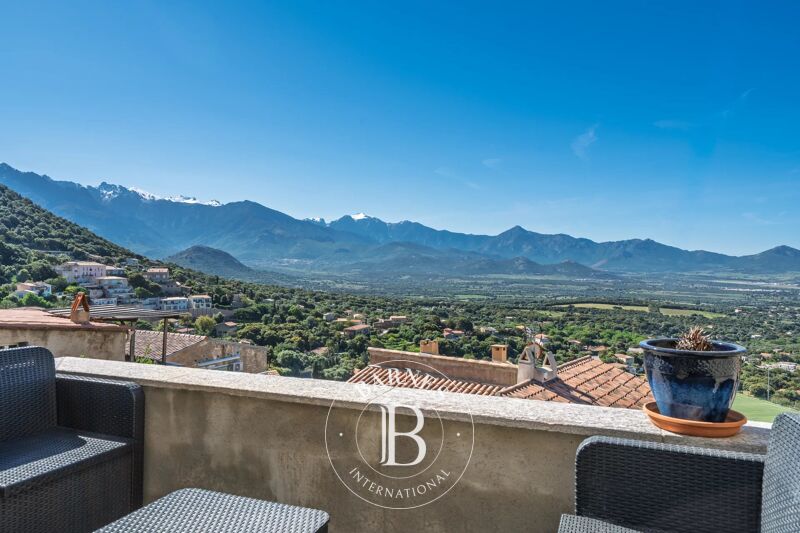 For Sale Apartment | Lumio - picture 3