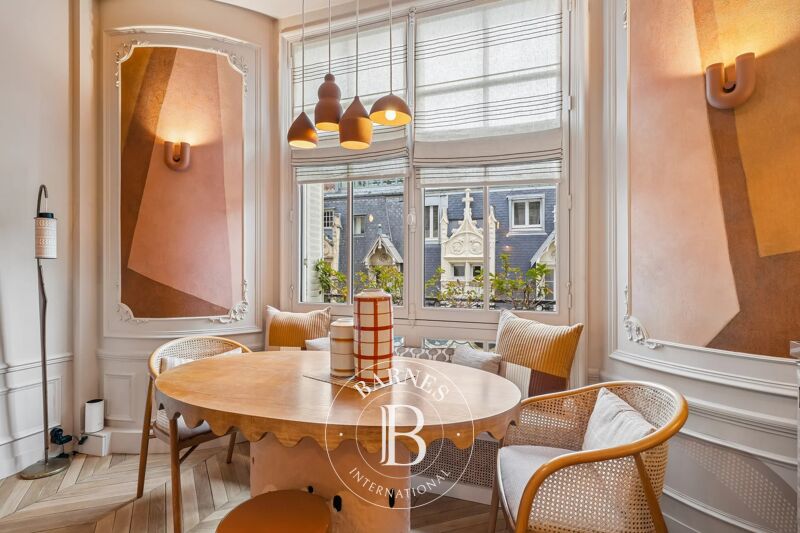 À louer Appartement | Paris 16ème - picture 3