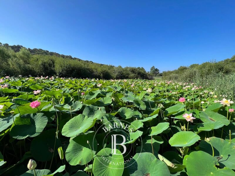 Zu verkaufen Villa | Mougins - picture 2