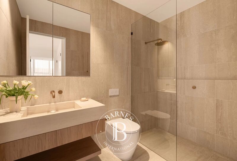 À vendre Appartement | Puteaux - picture 3