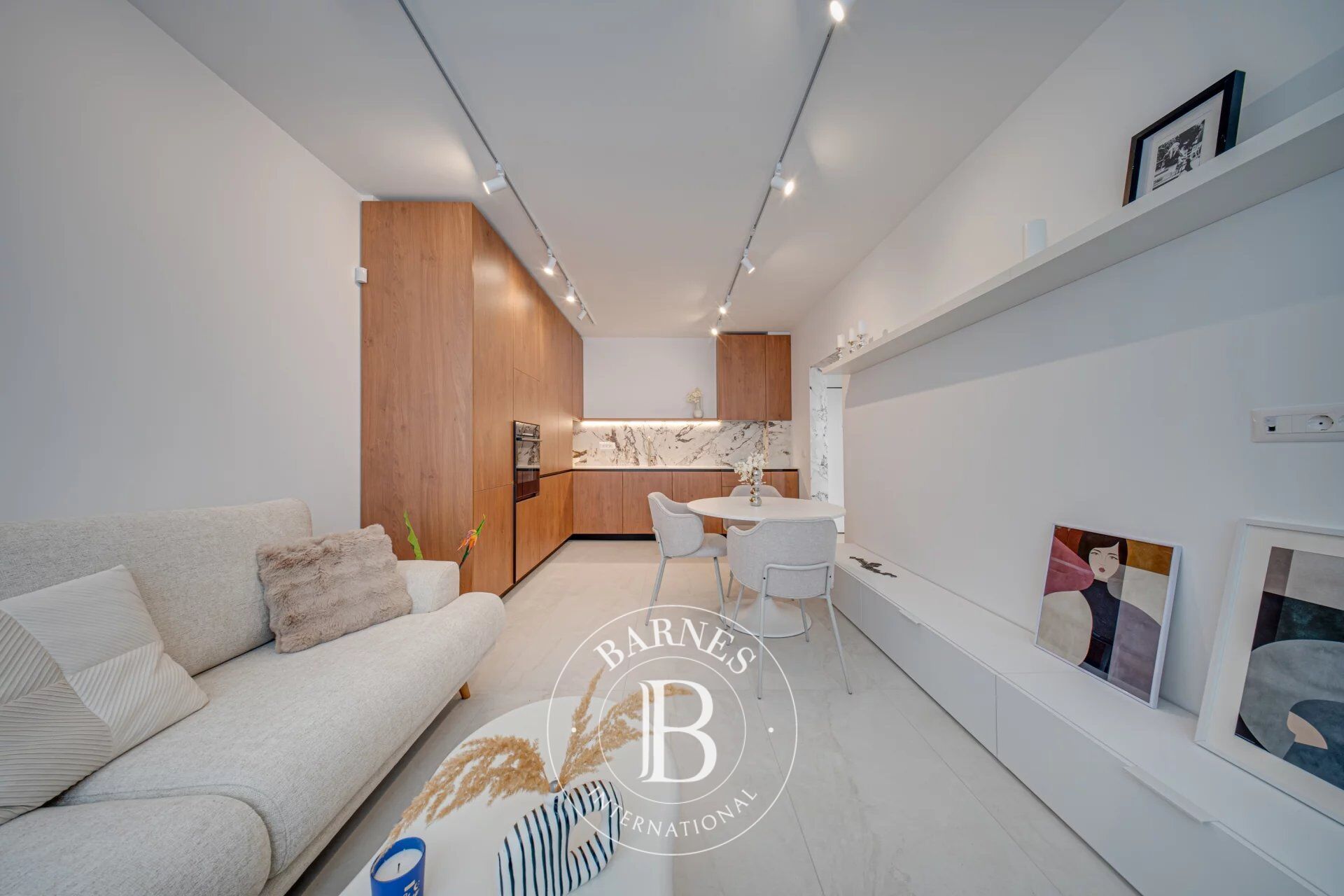 Appartement Sofia - picture 3