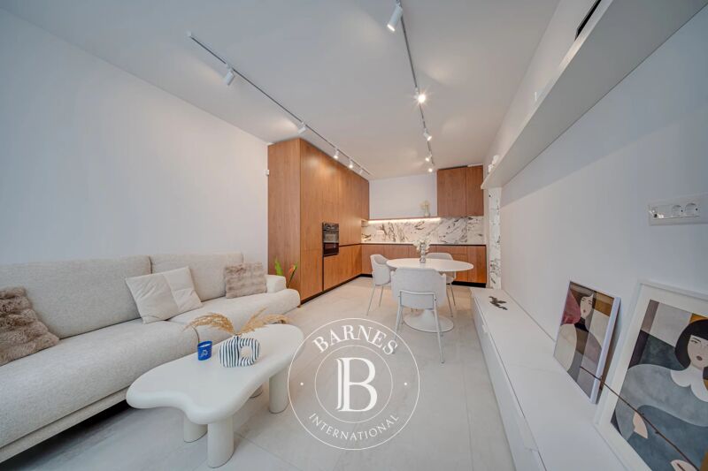 À vendre Appartement | Sofia - picture 1