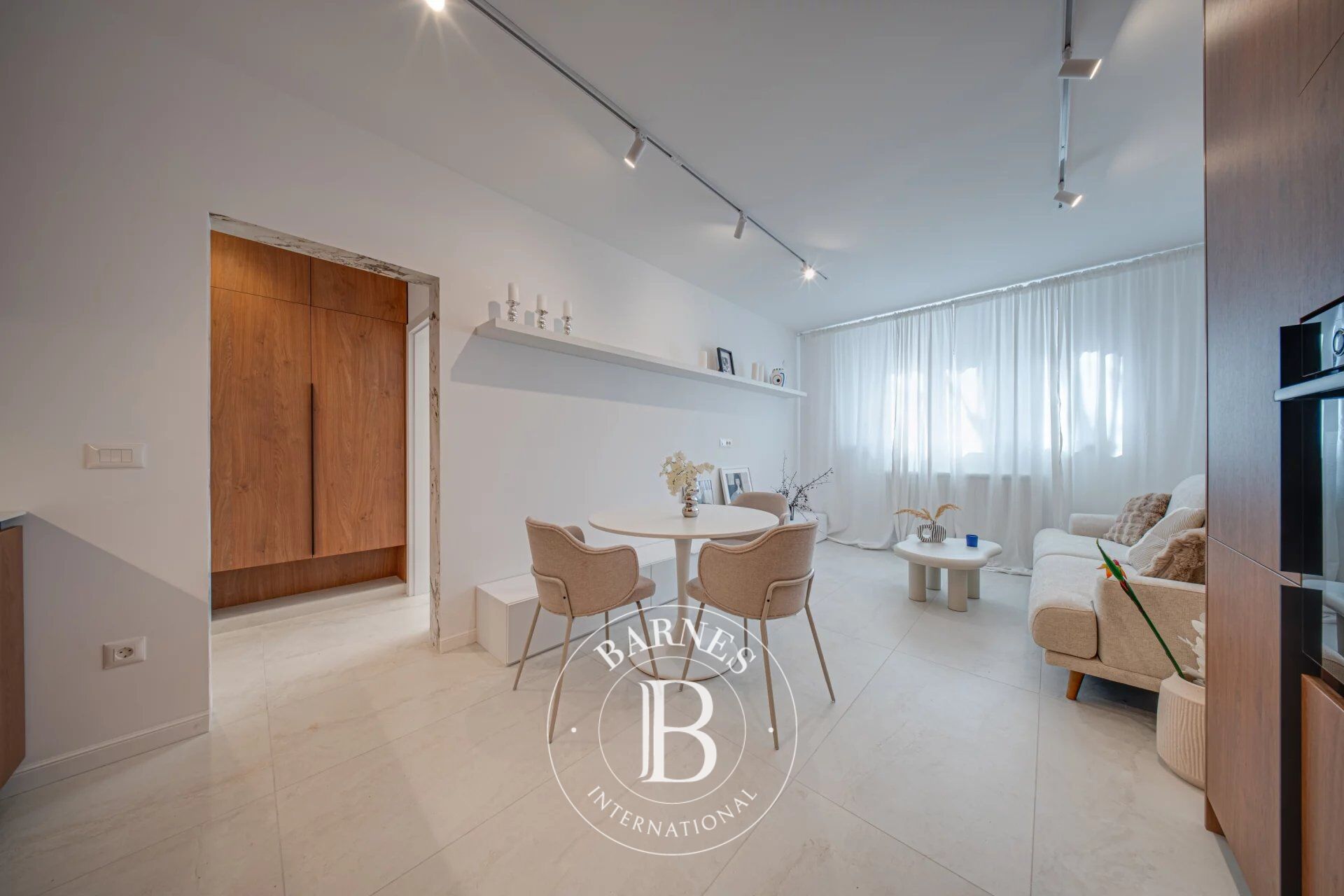 Appartement Sofia - picture 2