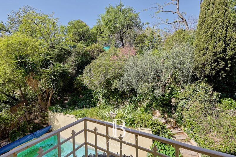 For Sale House | Marseille 8ème - picture 3