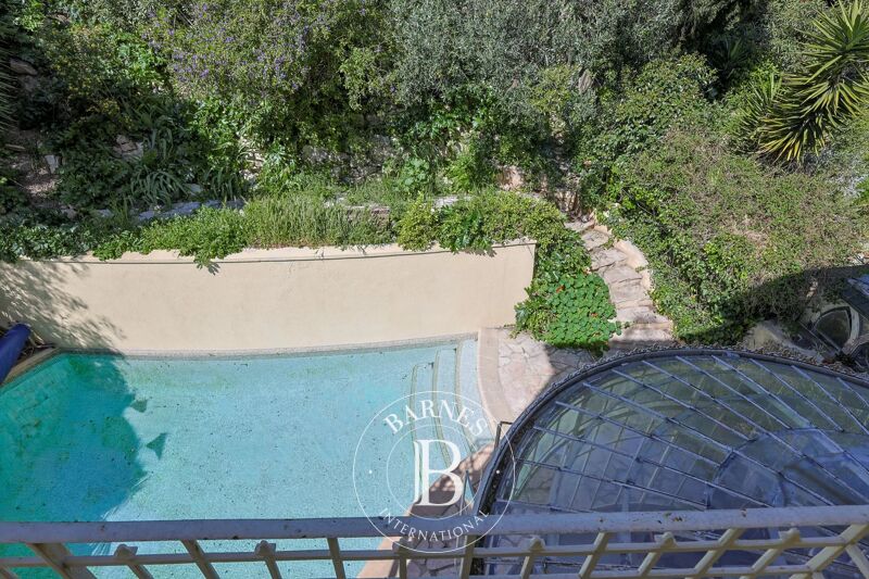 For Sale House | Marseille 8ème - picture 2