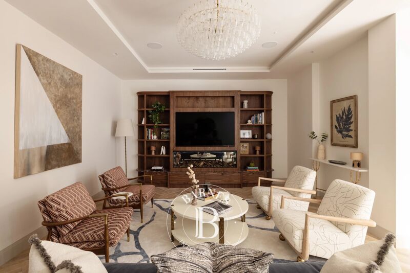 For Rent House | London - picture 3