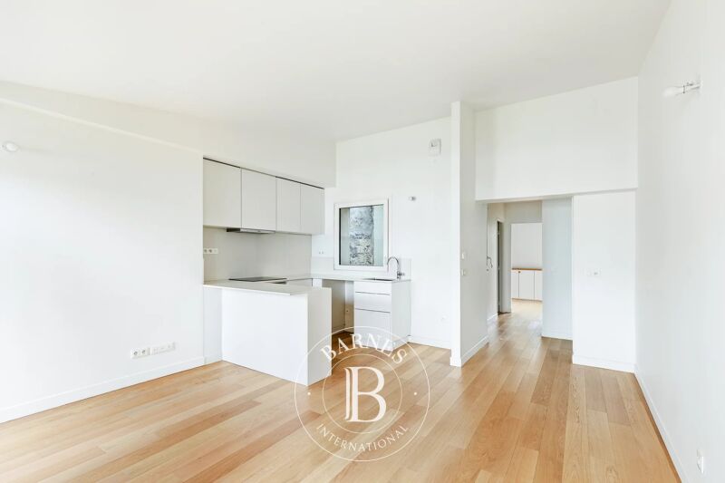 Venta Piso | Paris 8ème - picture 3