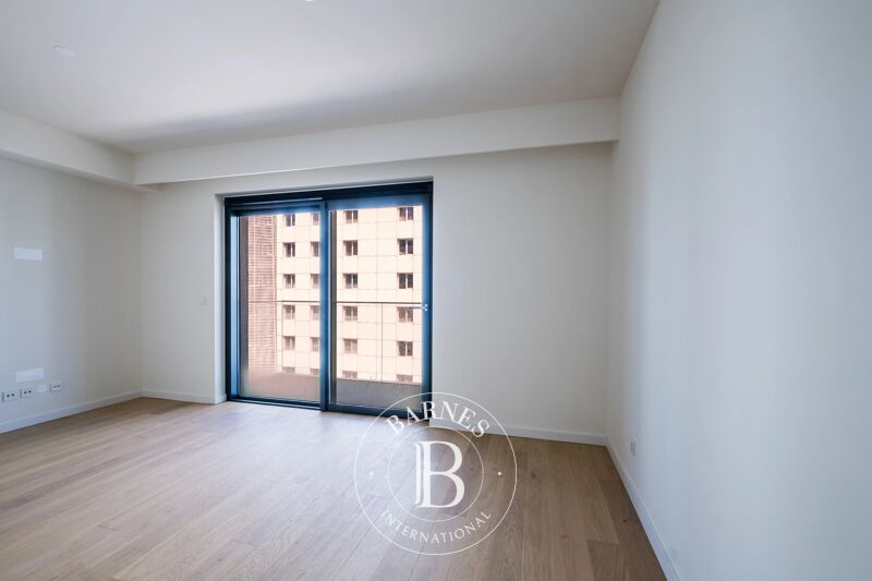 For Rent Apartment | Avenidas Novas - picture 3