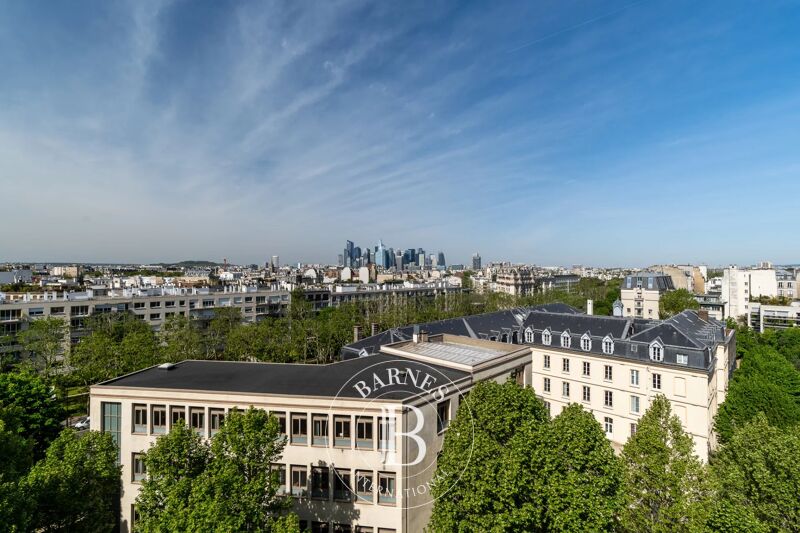 Venta Piso | Neuilly-sur-Seine - picture 2
