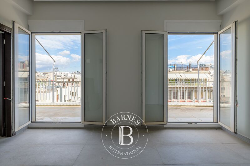 À vendre Commerce | Athens - picture 3