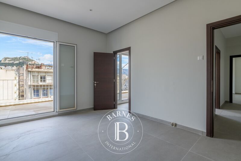 À vendre Commerce | Athens - picture 1