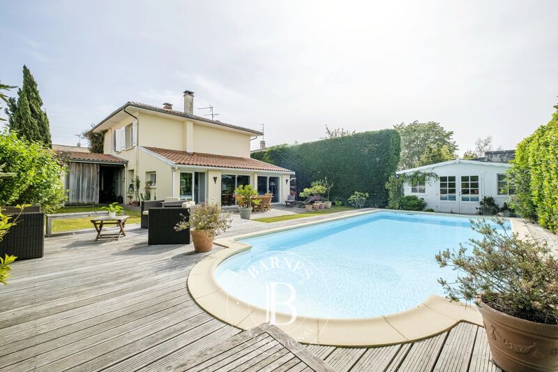 Vendita Casa | Le Bouscat - picture 3